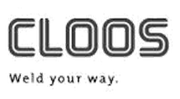 CLOOS