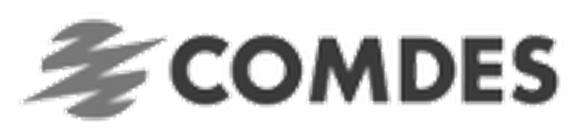Comdes