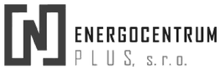 Energocentrum plus