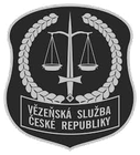 Vězeňská služba
