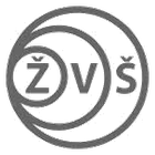 Železárny Velký Šenov